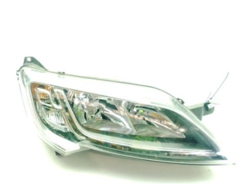 0000046862282 FARO DERECHO FIAT DUCATO Furgón (250_, 290_)|Desguaces La Cabaña