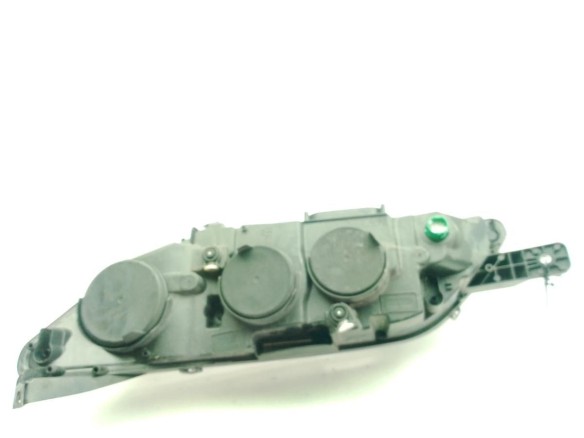 0000046862282 FARO DERECHO FIAT DUCATO Furgón (250_, 290_)|Desguaces La Cabaña