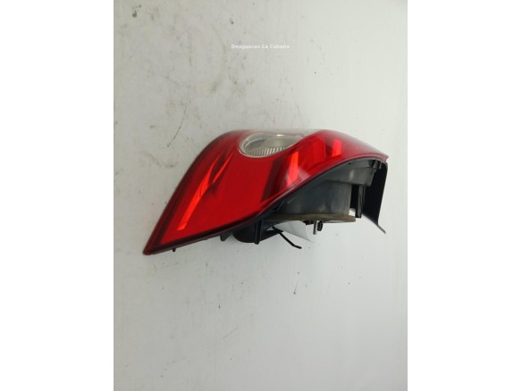   PILOTO TRA DER EXT RENAULT LAGUNA II (BG0/1_)|Desguaces La Cabaña