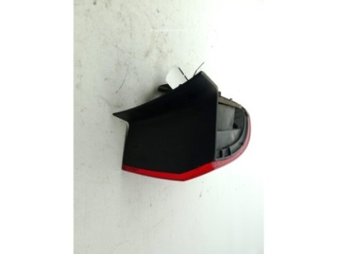   PILOTO TRA DER EXT RENAULT LAGUNA II (BG0/1_)|Desguaces La Cabaña