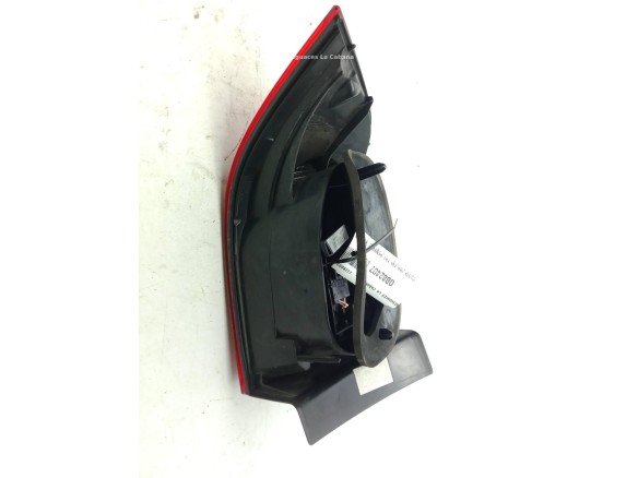   PILOTO TRA DER EXT RENAULT LAGUNA II (BG0/1_)|Desguaces La Cabaña