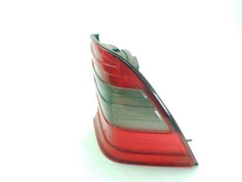   PILOTO TRA IZQ MERCEDES BENZ CLASE C T-Model (S202)|Desguaces La Cabaña 2