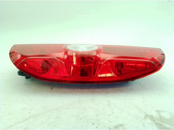 519248430 PILOTO TRA DER OPEL COMBO Furgón/ranchera familiar (X12)|Desguaces La Cabaña
