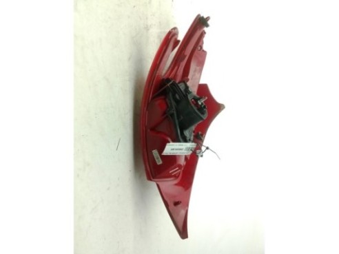   PILOTO TRA DER EXT PEUGEOT 208|Desguaces La Cabaña