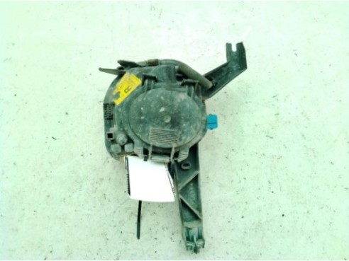 9635890180 NIEBLA DEL DER PEUGEOT 306 Break (7E, N3, N5)|Desguaces La Cabaña