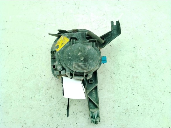 9635890180 NIEBLA DEL DER PEUGEOT 306 Break (7E, N3, N5)|Desguaces La Cabaña