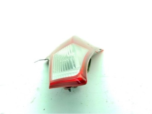 8158142050 PILOTO TRA IZQ INT TOYOTA RAV 4 IV (_A4_)|Desguaces La Cabaña