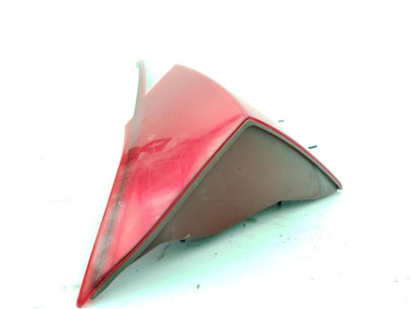 8158142050 PILOTO TRA IZQ INT TOYOTA RAV 4 IV (_A4_)|Desguaces La Cabaña