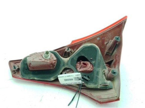 8158142050 PILOTO TRA IZQ INT TOYOTA RAV 4 IV (_A4_)|Desguaces La Cabaña