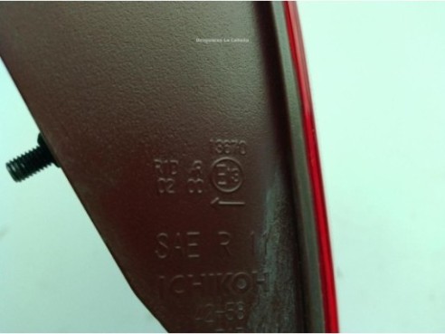 8158142050 PILOTO TRA IZQ INT TOYOTA RAV 4 IV (_A4_)|Desguaces La Cabaña