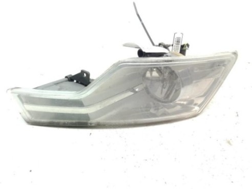 6351JQ NIEBLA DEL IZQ CITROEN C5 III (RD_)|Desguaces La Cabaña 2