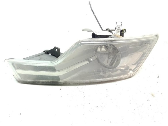 6350JQ NIEBLA DEL DER CITROEN C5 III (RD_)|Desguaces La Cabaña