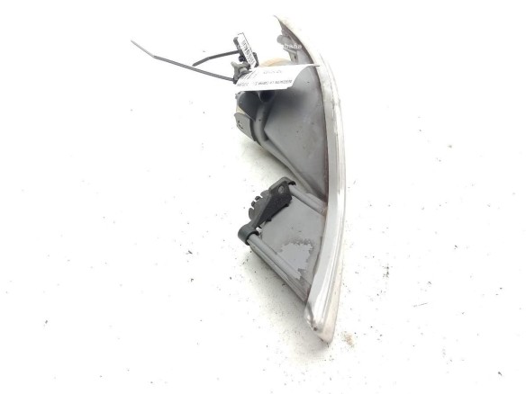 6350JQ NIEBLA DEL DER CITROEN C5 III (RD_)|Desguaces La Cabaña