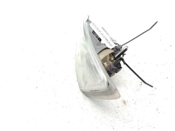 6350JQ NIEBLA DEL DER CITROEN C5 III (RD_)|Desguaces La Cabaña