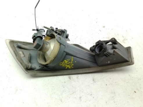 6350JQ NIEBLA DEL DER CITROEN C5 III (RD_)|Desguaces La Cabaña