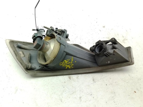 6350JQ NIEBLA DEL DER CITROEN C5 III (RD_)|Desguaces La Cabaña