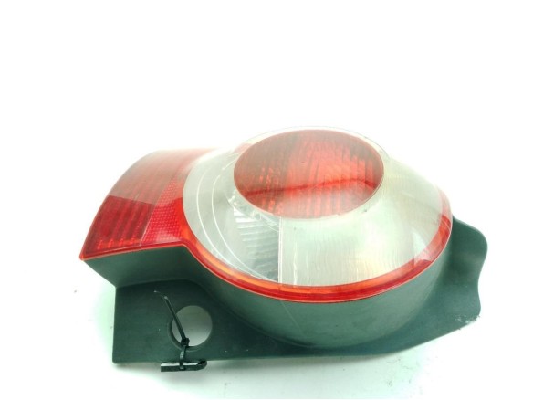   PILOTO TRA IZQ RENAULT MODUS / GRAND MODUS (F/JP0_)|Desguaces La Cabaña