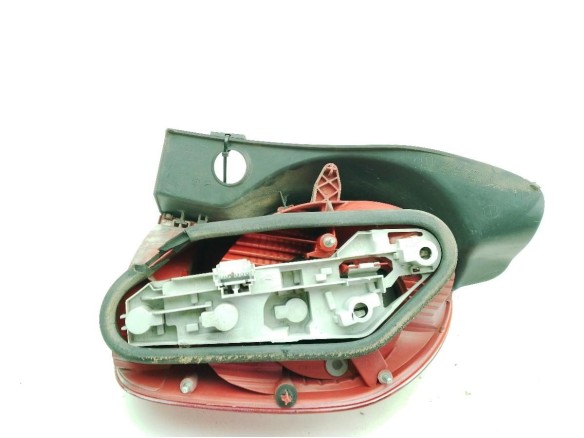   PILOTO TRA IZQ RENAULT MODUS / GRAND MODUS (F/JP0_)|Desguaces La Cabaña