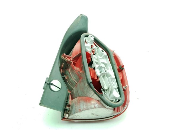   PILOTO TRA IZQ RENAULT MODUS / GRAND MODUS (F/JP0_)|Desguaces La Cabaña