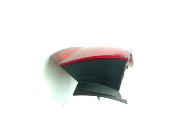   PILOTO TRA IZQ AUDI A3 Sportback (8PA)|Desguaces La Cabaña