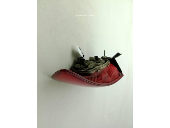   PILOTO TRA IZQ AUDI A3 Sportback (8PA)|Desguaces La Cabaña