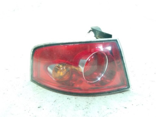 6L0805588A  FRENTE SEAT IBIZA III (6L1)|Desguaces La Cabaña