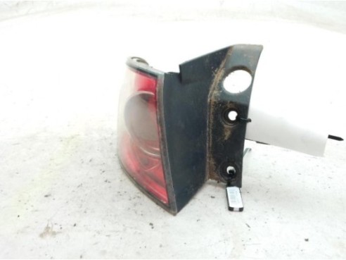 PILOTO TRA IZQ EXT SEAT IBIZA III (6L1)|Desguaces La Cabaña