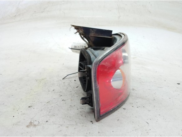 PILOTO TRA IZQ EXT SEAT IBIZA III (6L1)|Desguaces La Cabaña