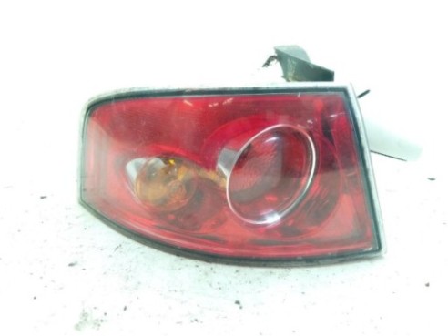 PILOTO TRA IZQ EXT SEAT IBIZA III (6L1)|Desguaces La Cabaña