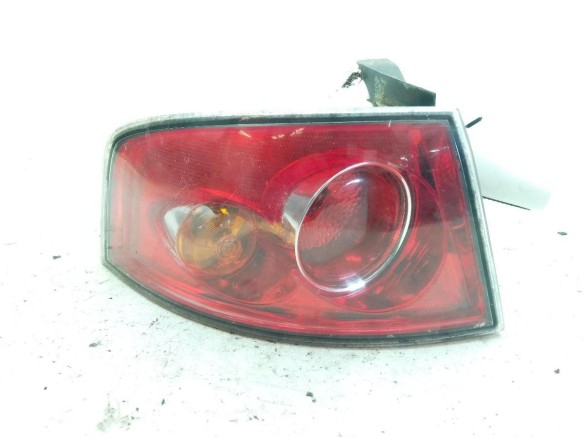 PILOTO TRA IZQ EXT SEAT IBIZA III (6L1)|Desguaces La Cabaña