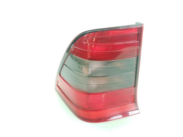   PILOTO TRA IZQ MERCEDES BENZ CLASE C T-Model (S202)|Desguaces La Cabaña