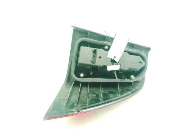   PILOTO TRA IZQ MERCEDES BENZ CLASE C T-Model (S202)|Desguaces La Cabaña