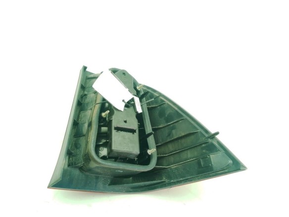   PILOTO TRA IZQ MERCEDES BENZ CLASE C T-Model (S202)|Desguaces La Cabaña