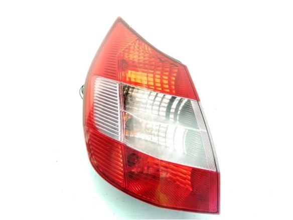 8200127704 PILOTO TRA IZQ RENAULT GRAND SCENIC II (JM0/1_)|Desguaces La Cabaña