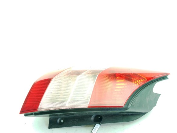 8200127704 PILOTO TRA IZQ RENAULT GRAND SCENIC II (JM0/1_)|Desguaces La Cabaña