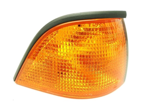 PILOTO DEL DER BMW 3 Coupé (E36)|Desguaces La Cabaña