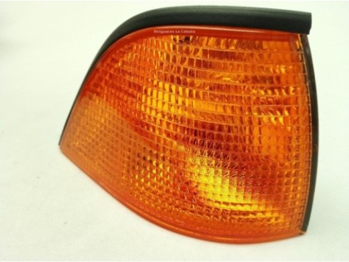 PILOTO DEL DER BMW 3 Coupé (E36)|Desguaces La Cabaña