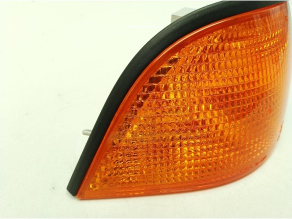 PILOTO DEL DER BMW 3 Coupé (E36)|Desguaces La Cabaña