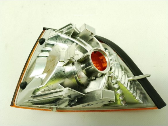 PILOTO DEL DER BMW 3 Coupé (E36)|Desguaces La Cabaña