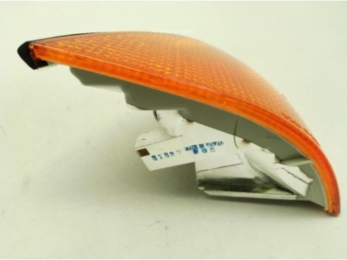 PILOTO DEL DER BMW 3 Coupé (E36)|Desguaces La Cabaña