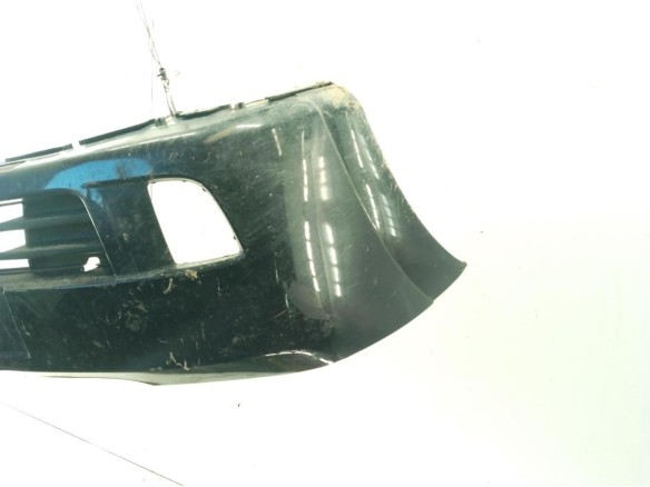 PARAGOLPES DEL OPEL MERIVA A Limusina (X03)|Desguaces La Cabaña