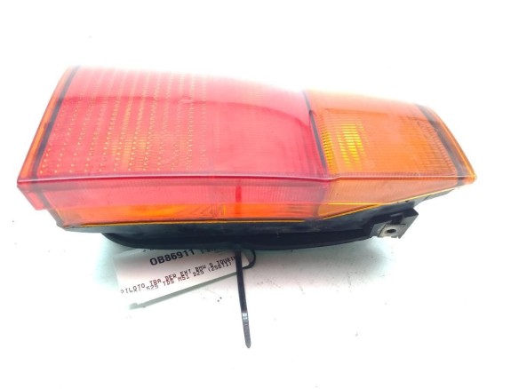 PILOTO TRA IZQ EXT BMW 5 Touring (E39)|Desguaces La Cabaña