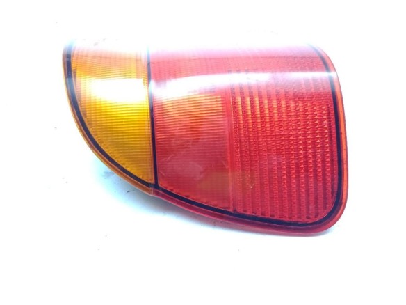 PILOTO TRA IZQ EXT BMW 5 Touring (E39)|Desguaces La Cabaña