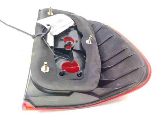 PILOTO TRA IZQ EXT BMW 5 Touring (E39)|Desguaces La Cabaña