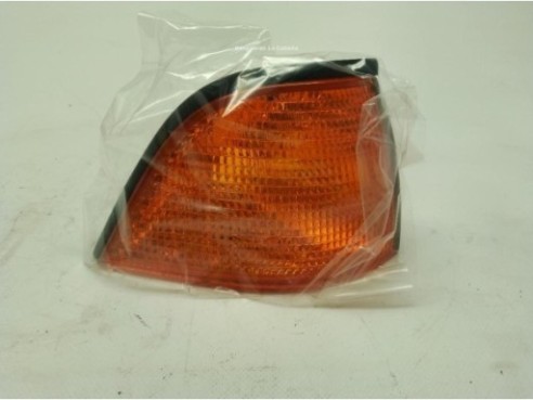 PILOTO DEL DER BMW 3 Coupé (E36)|Desguaces La Cabaña