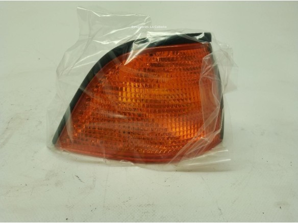 PILOTO DEL DER BMW 3 Coupé (E36)|Desguaces La Cabaña