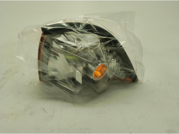 PILOTO DEL DER BMW 3 Coupé (E36)|Desguaces La Cabaña