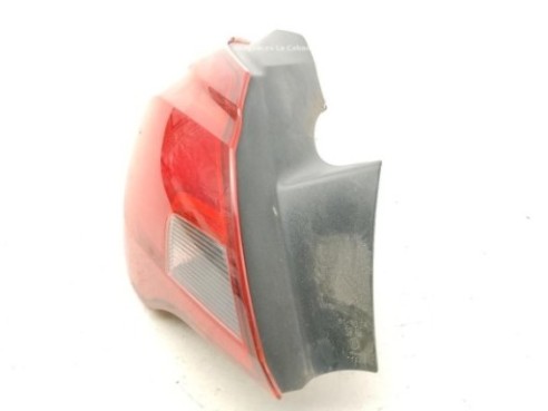   PILOTO TRA DER OPEL CORSA E (X15)|Desguaces La Cabaña 2