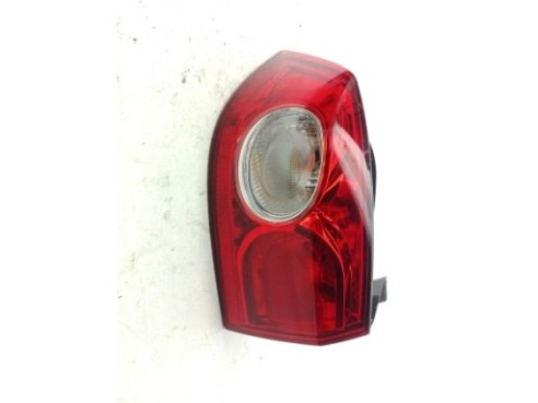   PILOTO TRA IZQ EXT RENAULT LAGUNA II (BG0/1_)|Desguaces La Cabaña