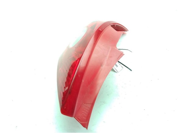 13186350 PILOTO TRA IZQ OPEL CORSA D (S07)|Desguaces La Cabaña